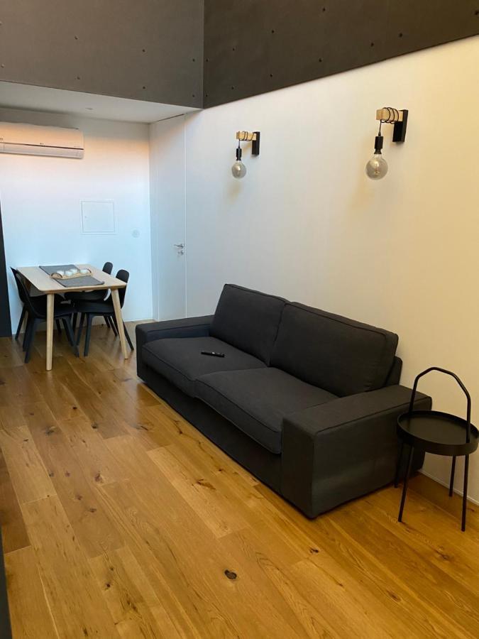 Hotel Casa Da Trincheira , Turismo De Habitacao Pinhel Esterno foto
